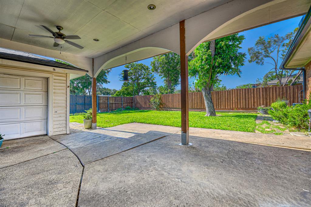 1414 Flamingo Lane