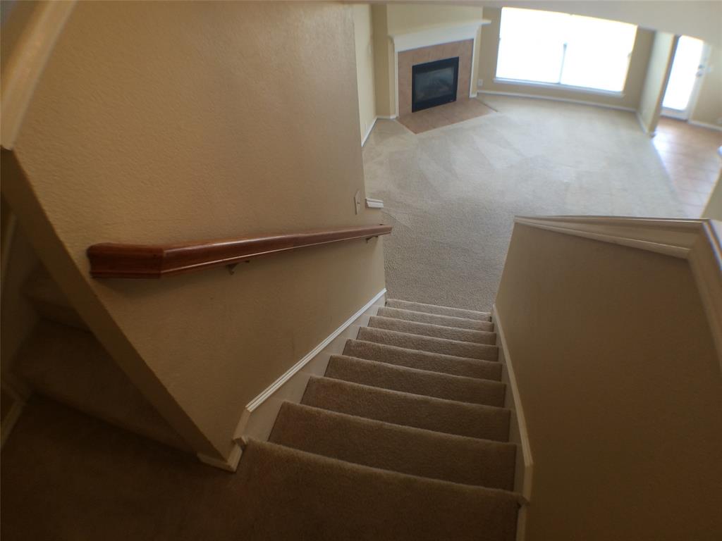 Fountainview Ph Four - Residential Lease