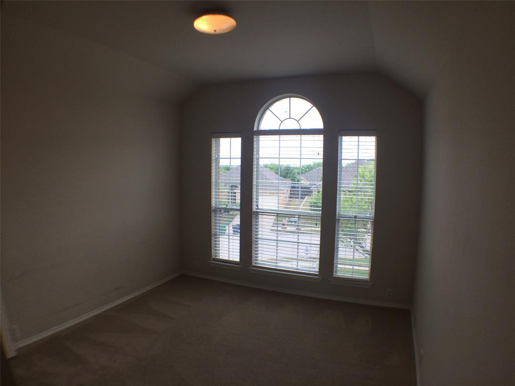 Fountainview Ph Four - Residential Lease