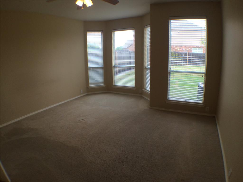 Fountainview Ph Four - Residential Lease