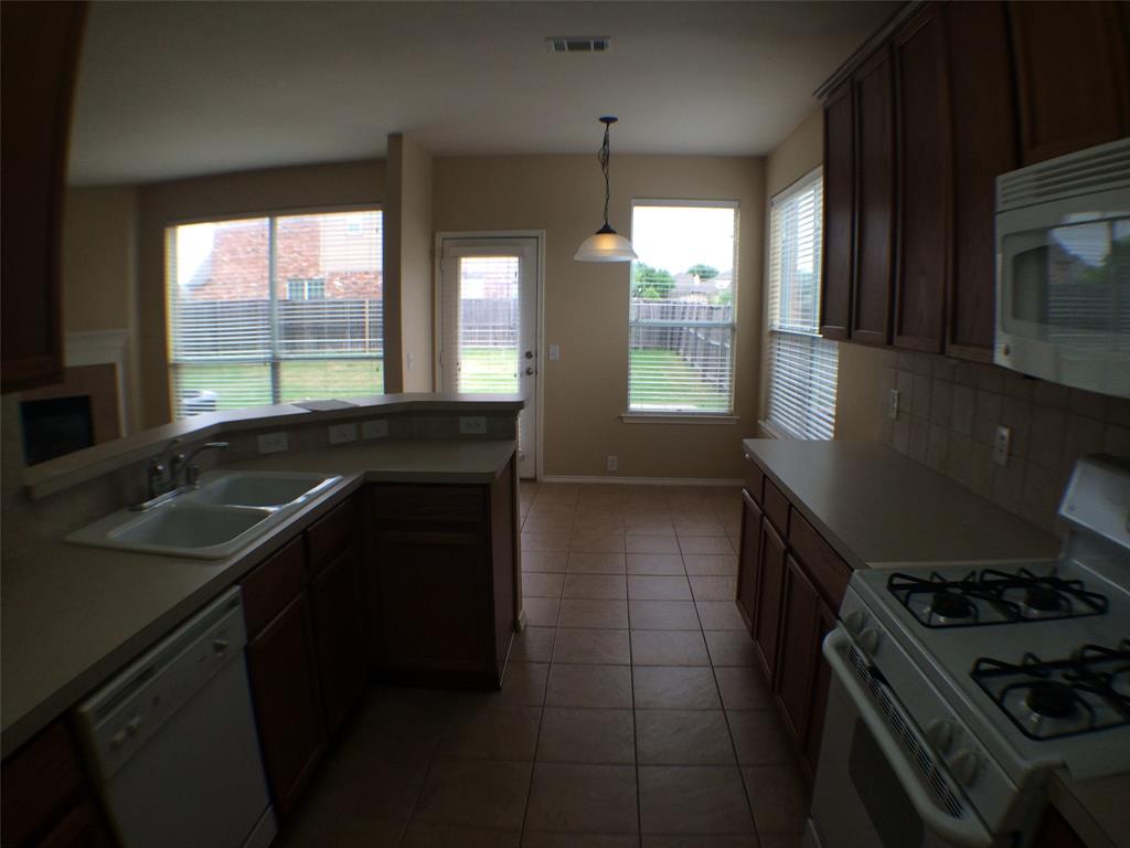 Fountainview Ph Four - Residential Lease