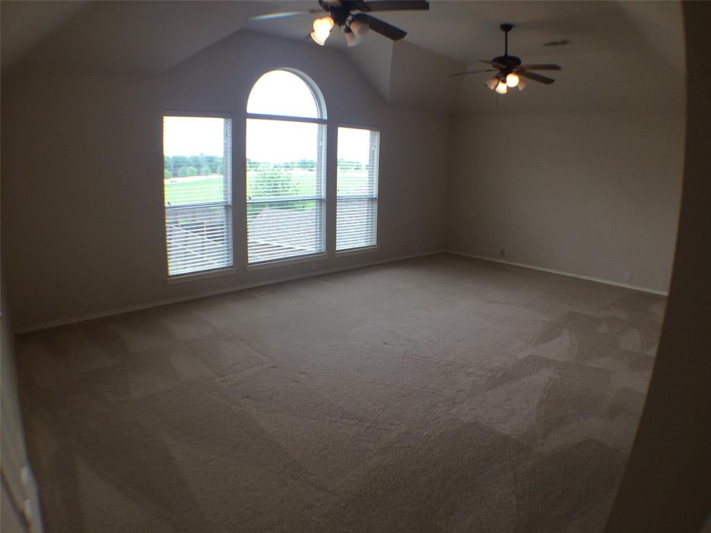 Fountainview Ph Four - Residential Lease