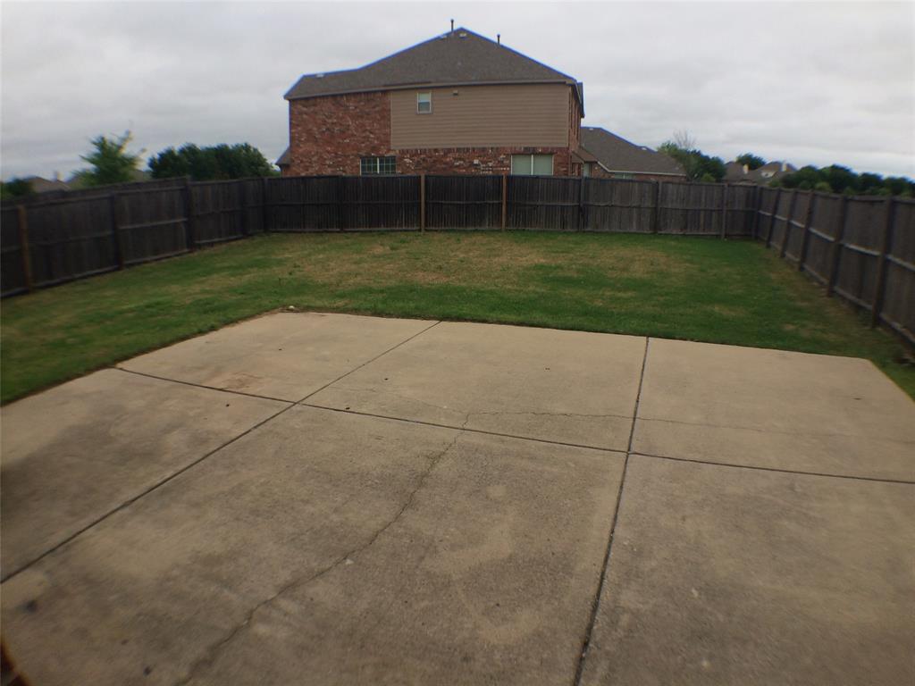 Fountainview Ph Four - Residential Lease