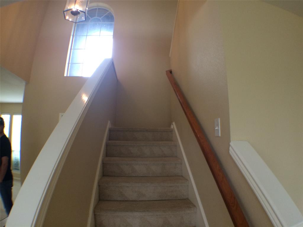 Fountainview Ph Four - Residential Lease