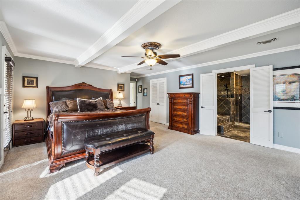 TROPHY CLUB OAK HILL - Residential