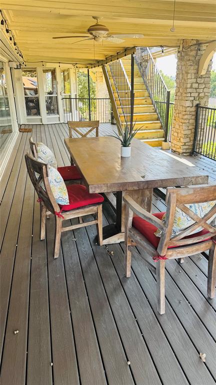 TROPHY CLUB OAK HILL - Residential