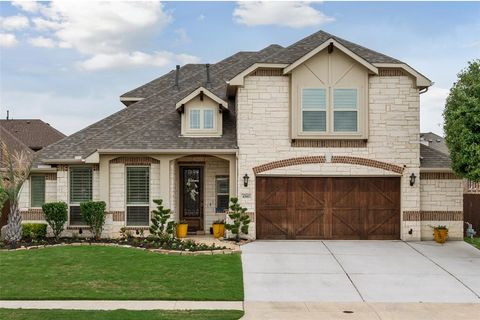Single Family Residence in Mansfield TX 4301 Carnation Lane.jpg