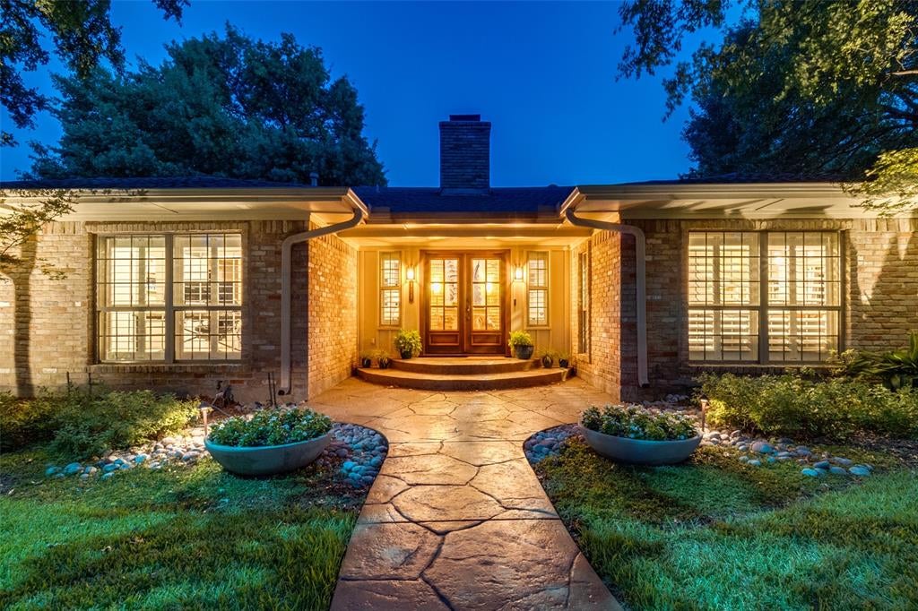 313 Arborcrest Drive