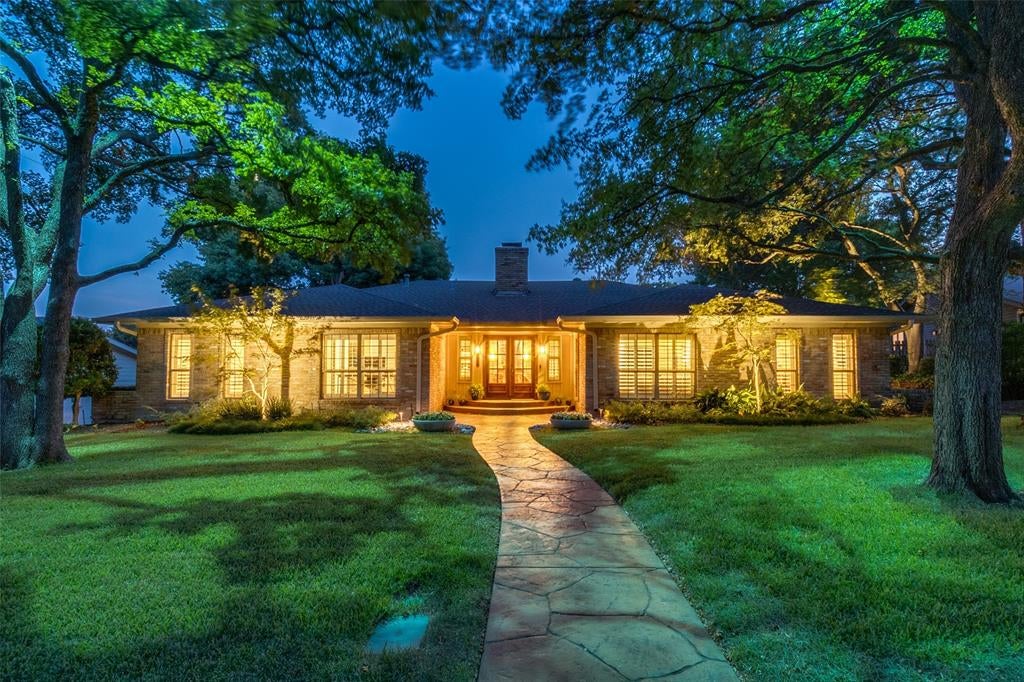 313 Arborcrest Drive