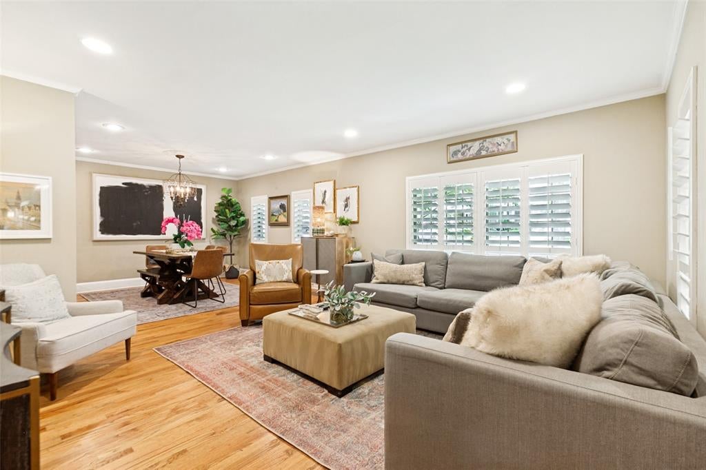 313 Arborcrest Drive