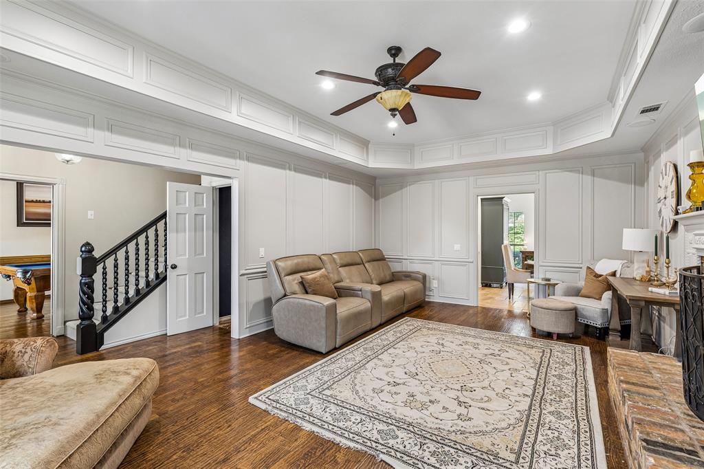 4215 Firebrick Lane