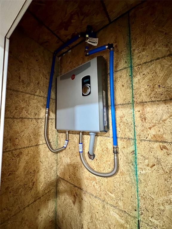 Stevens Add - Commercial Sale