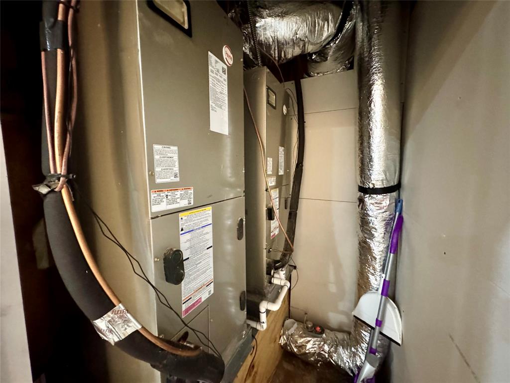 Stevens Add - Commercial Sale