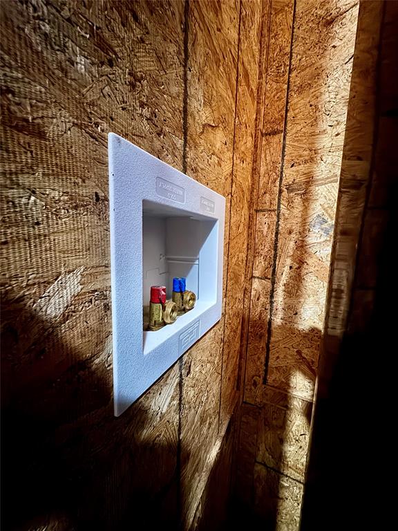 Stevens Add - Commercial Sale