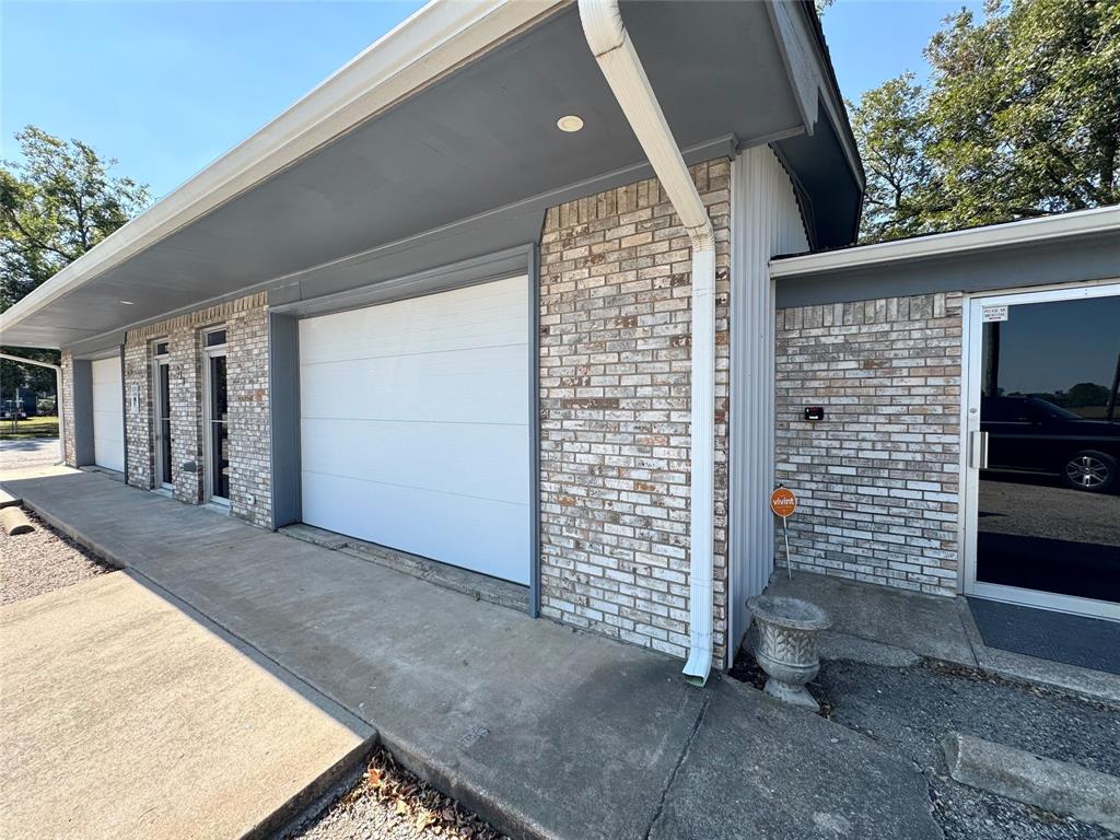 Stevens Add - Commercial Sale