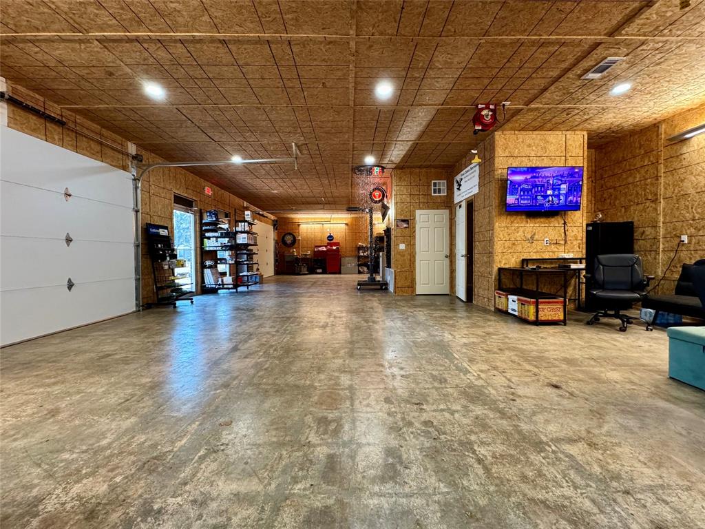 Stevens Add - Commercial Sale