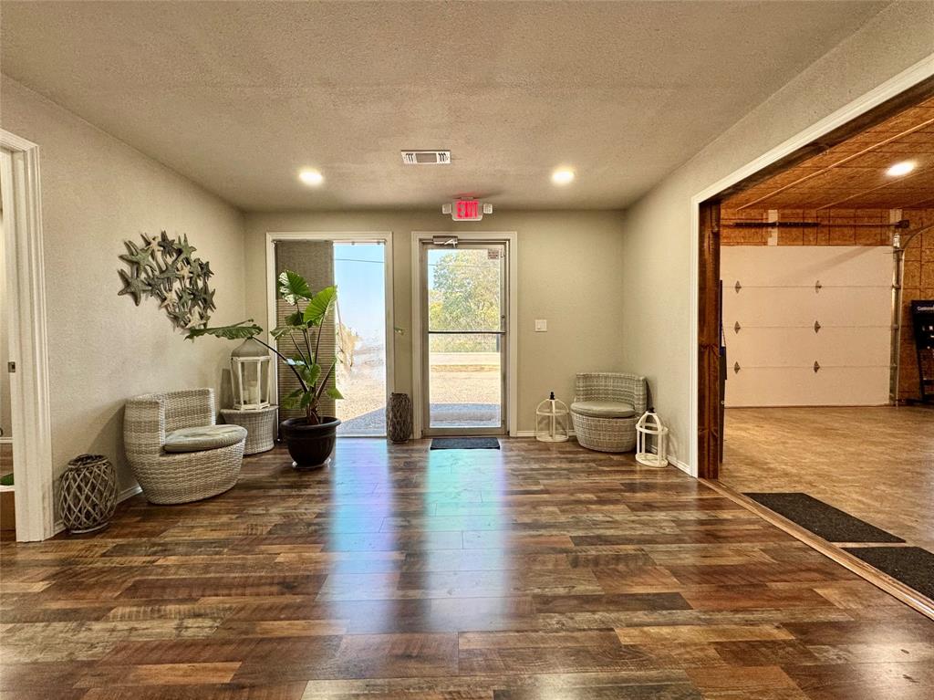 Stevens Add - Commercial Sale