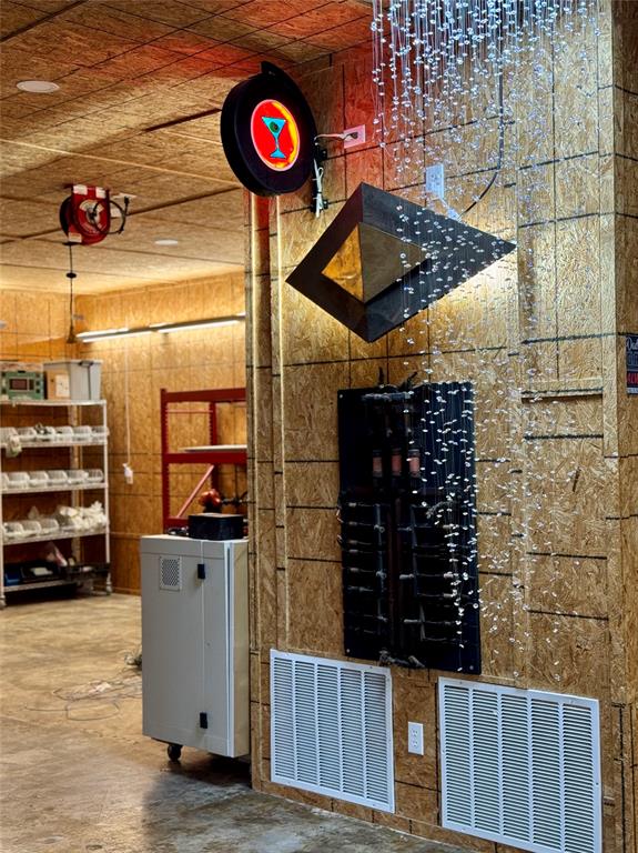 Stevens Add - Commercial Sale