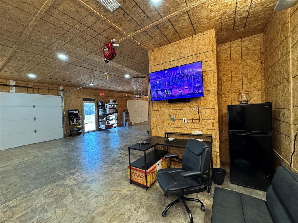 Stevens Add - Commercial Sale