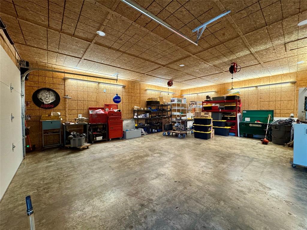 Stevens Add - Commercial Sale