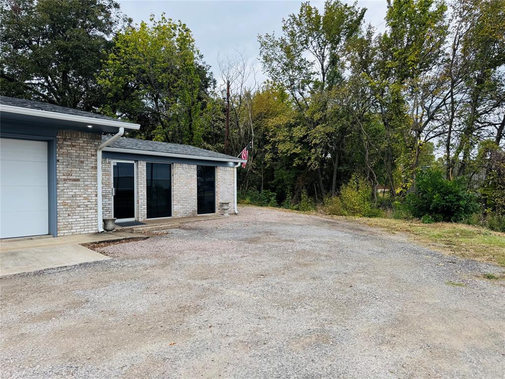 Stevens Add - Commercial Sale