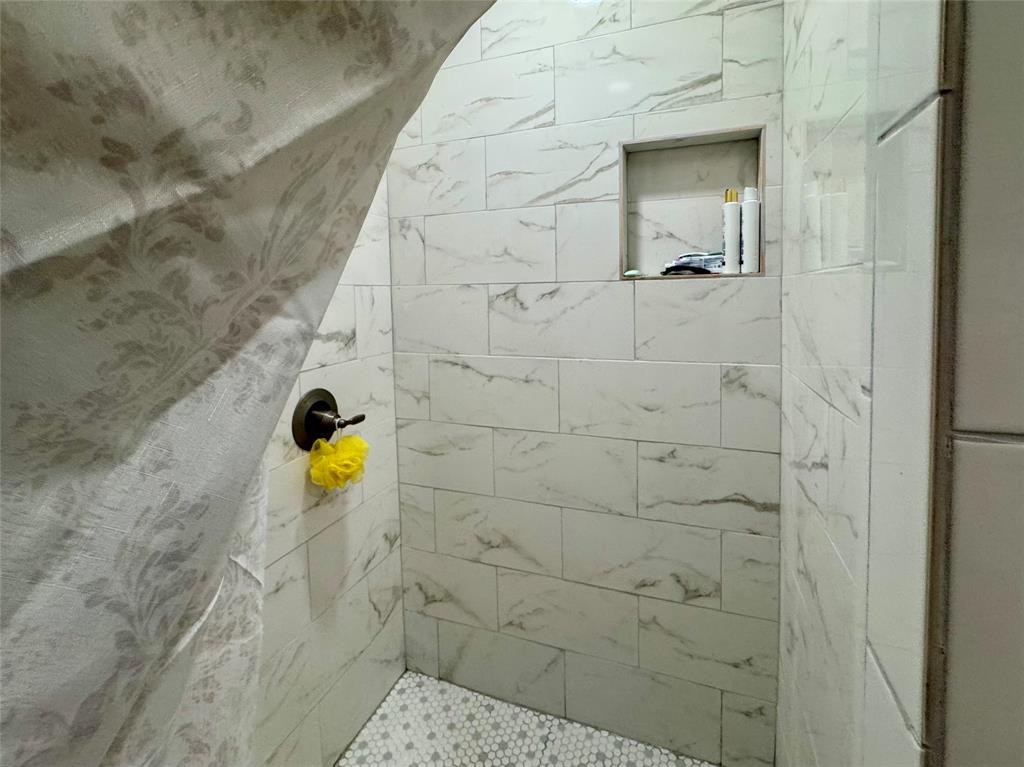 Stevens Add - Commercial Sale