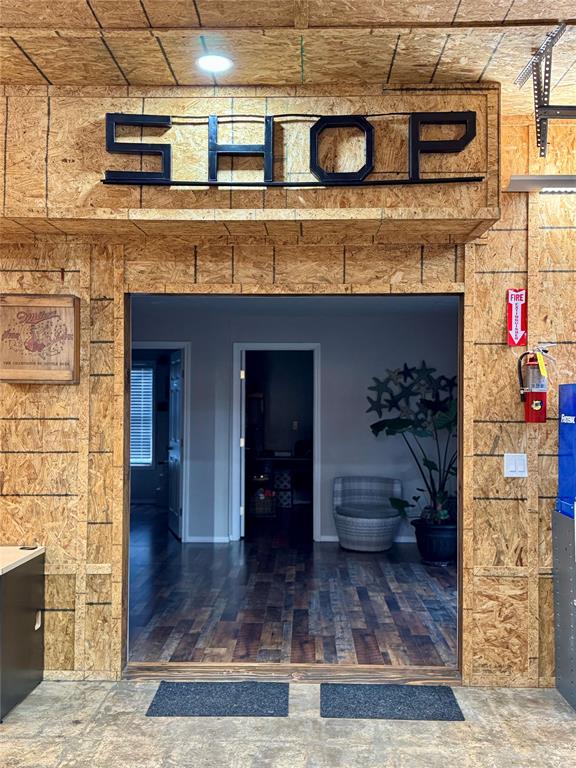 Stevens Add - Commercial Sale