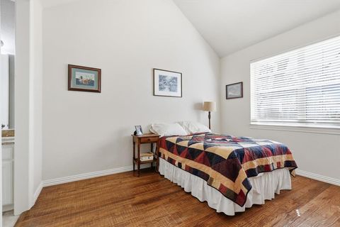 Tiny photo for 3375 Forest Glen Drive, Corinth, TX 76210 (MLS # 21195925)