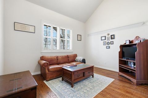 Tiny photo for 3375 Forest Glen Drive, Corinth, TX 76210 (MLS # 21195925)