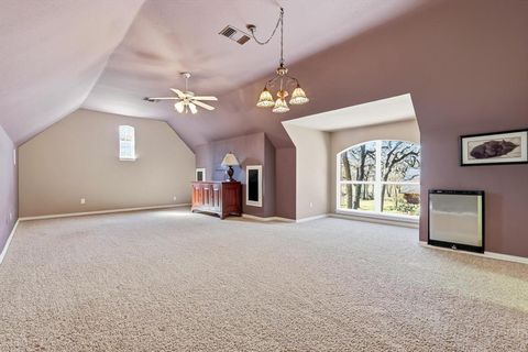 Tiny photo for 3375 Forest Glen Drive, Corinth, TX 76210 (MLS # 21195925)