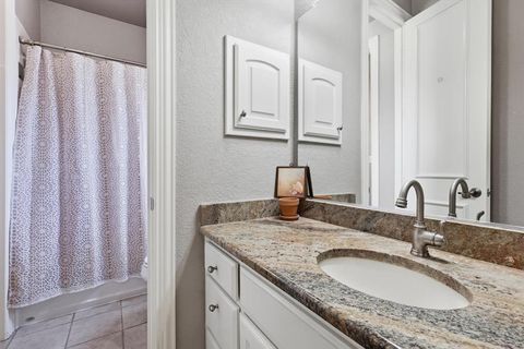 Tiny photo for 3375 Forest Glen Drive, Corinth, TX 76210 (MLS # 21195925)