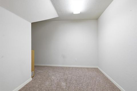 Tiny photo for 3375 Forest Glen Drive, Corinth, TX 76210 (MLS # 21195925)