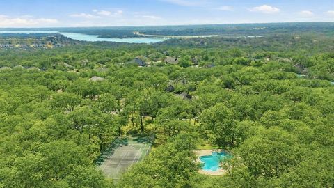 Tiny photo for 3375 Forest Glen Drive, Corinth, TX 76210 (MLS # 21195925)