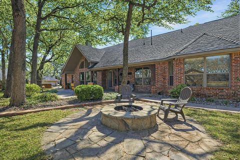 Tiny photo for 3375 Forest Glen Drive, Corinth, TX 76210 (MLS # 21195925)