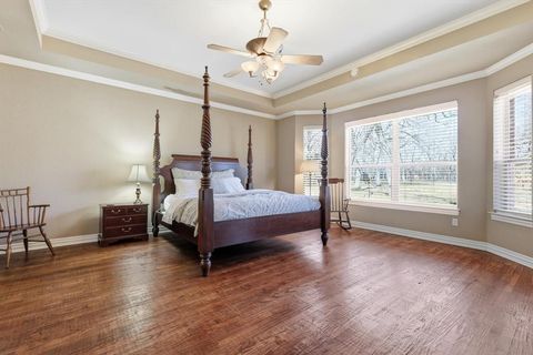 Tiny photo for 3375 Forest Glen Drive, Corinth, TX 76210 (MLS # 21195925)