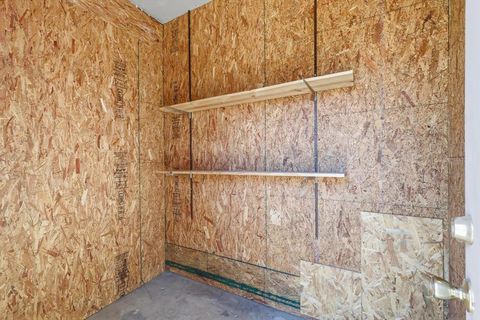 Tiny photo for 3375 Forest Glen Drive, Corinth, TX 76210 (MLS # 21195925)