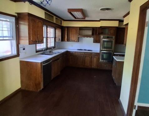 Carpenter Heights - Residential