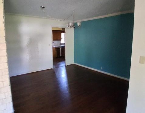 Carpenter Heights - Residential