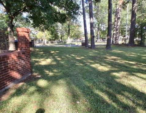 Carpenter Heights - Residential