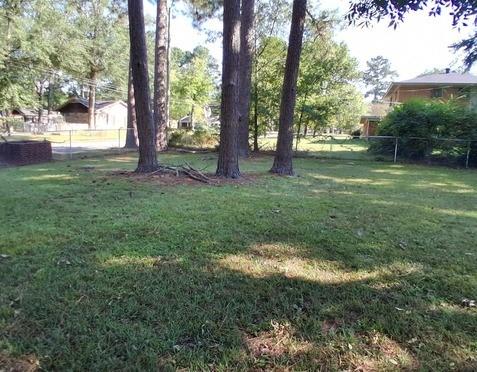 Carpenter Heights - Residential