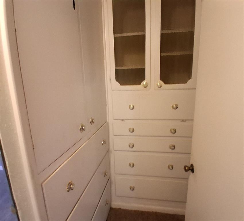 Carpenter Heights - Residential