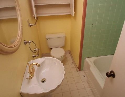 Carpenter Heights - Residential