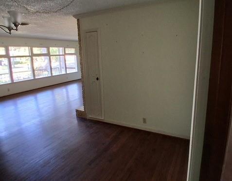 Carpenter Heights - Residential