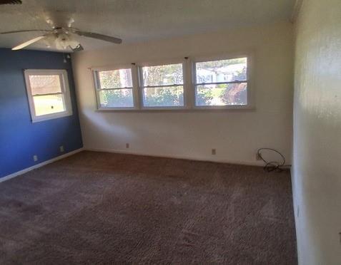 Carpenter Heights - Residential