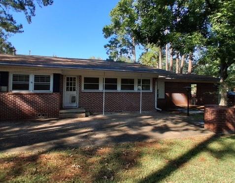 Carpenter Heights - Residential