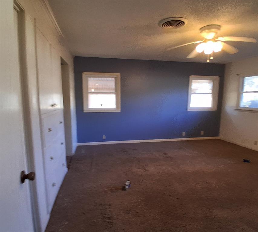 Carpenter Heights - Residential