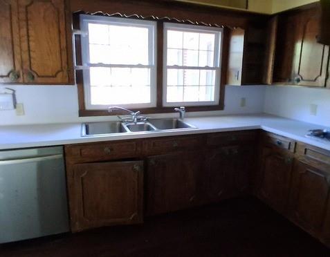 Carpenter Heights - Residential