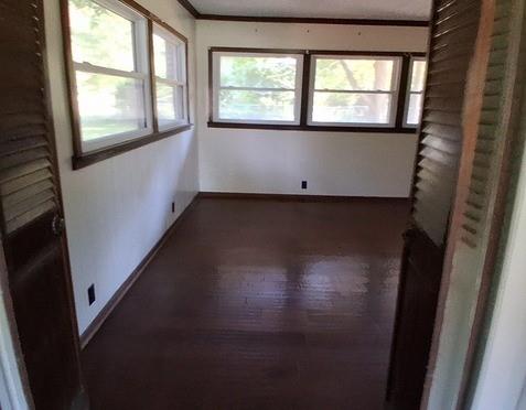 Carpenter Heights - Residential