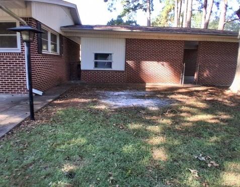 Carpenter Heights - Residential