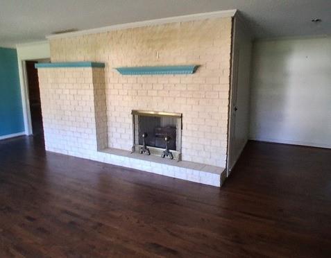 Carpenter Heights - Residential